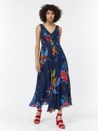 Monsoon Bettina Dress