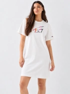 Tommy Jeans Loose Fit Dress