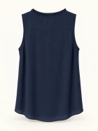 Ann Taylor Top