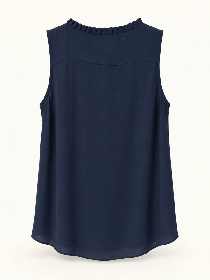 Ann Taylor Top