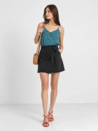 Only Floral Top