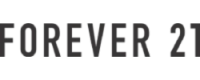 Forever 21