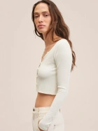Mango Top