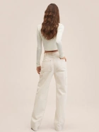 Mango Top