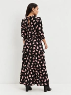 Dorothy Perkins Petite Dress
