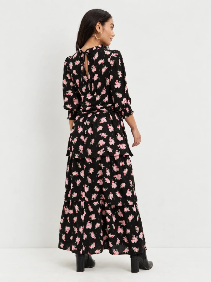 Dorothy Perkins Petite Dress
