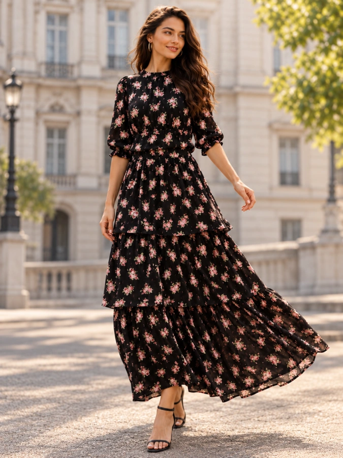 Dorothy Perkins Petite Dress