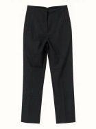Miss Esta High Waist Pants