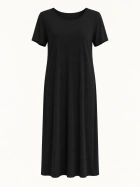 OnlLIVA Long Top