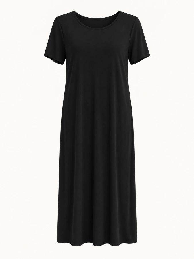 OnlLIVA Long Top