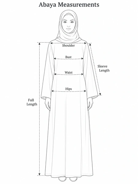Abaya