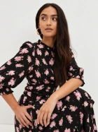 Dorothy Perkins Petite Dress