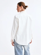 H&M Oxford Shirt