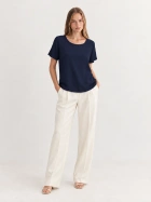 Lacoste Blouse