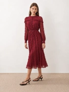 Intropia Dress