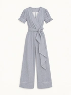 J.Crew Jumpsuit