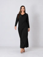 Basic Slip Dresses