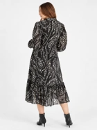 Tu Formal Midi Dress