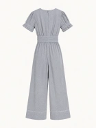 J.Crew Jumpsuit