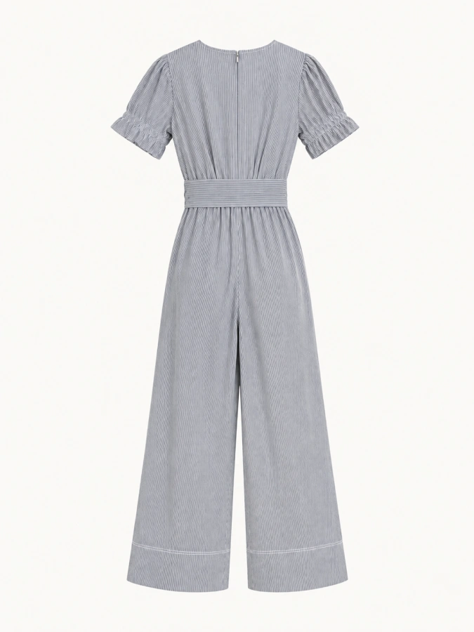 J.Crew Jumpsuit