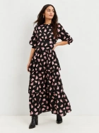 Dorothy Perkins Petite Dress