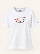 Tommy Hilfigher TShirt