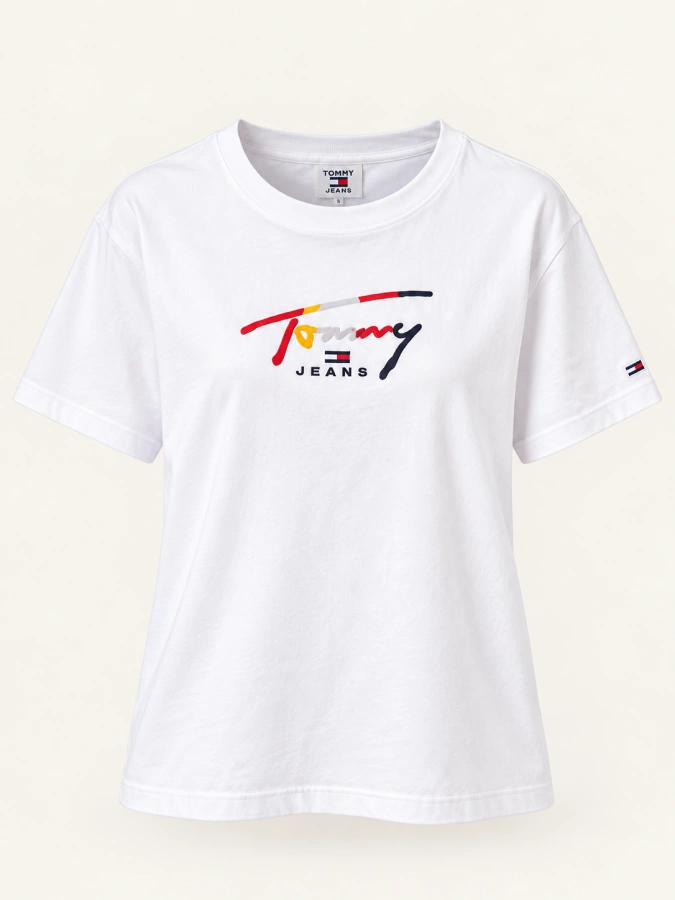 Tommy Hilfigher TShirt