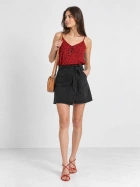 Only Floral Top