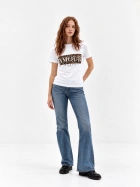 Stradivarius T-shirt
