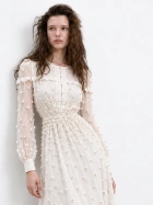 Intropia Dress