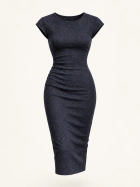 Only Long Dress