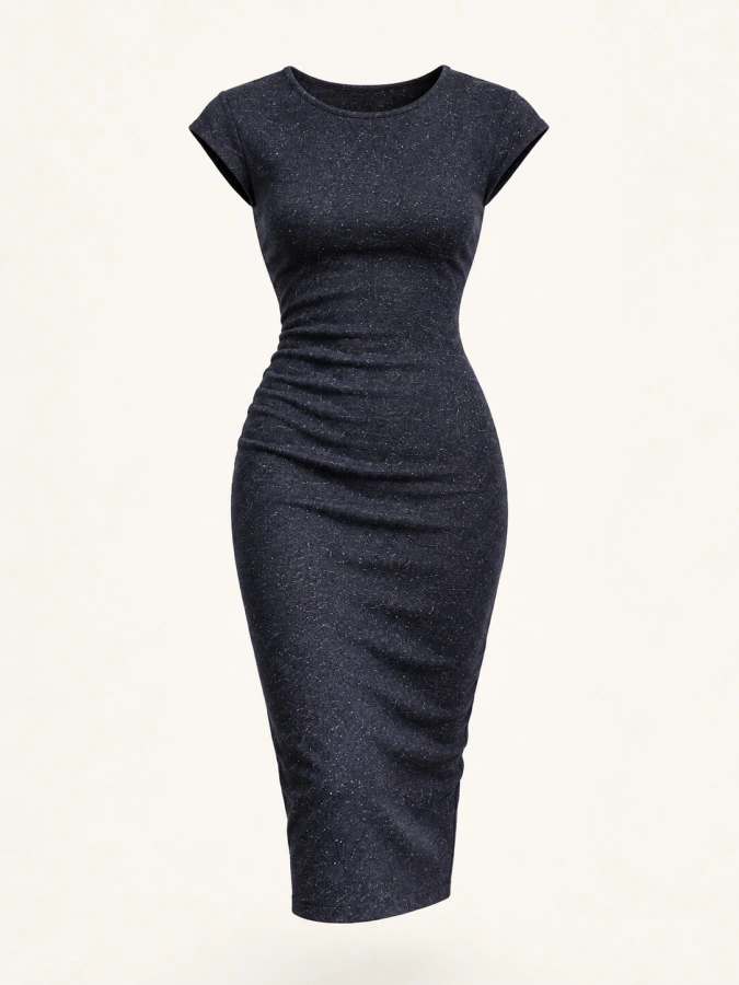 Only Long Dress