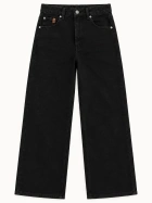DIMO Pants Advanced Design