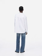 Old Navy Classic Shirt