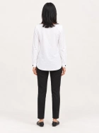 Forever Embroidered Blouse