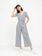 J.Crew Jumpsuit