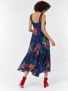Monsoon Bettina Dress