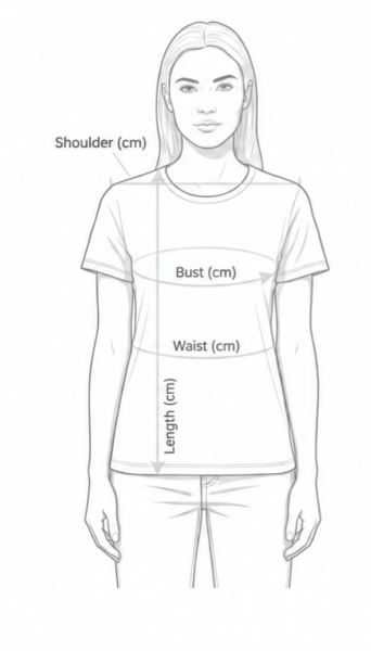 OVERSIZED TOP SHIRTS