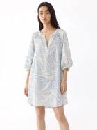 H&M V-Neck