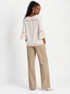 EI Corte Ingles Off/W Top