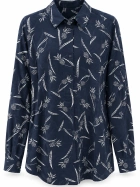 Ann Taylor