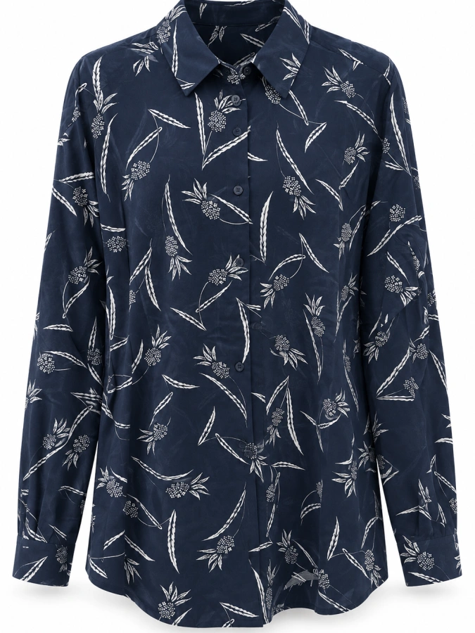 Ann Taylor