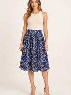 Noa Noa Skirt