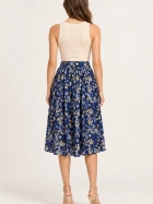 Noa Noa Skirt