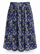 Noa Noa Skirt