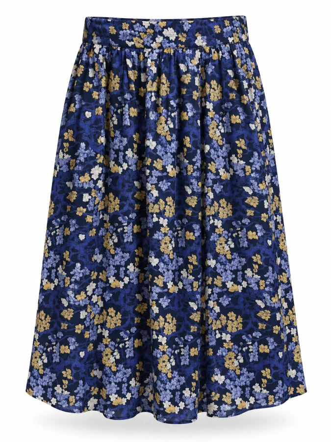 Noa Noa Skirt