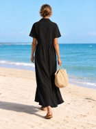 H&M Long Dress