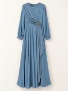 Levi Dop Sharaie Dress