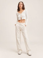 Mango Top