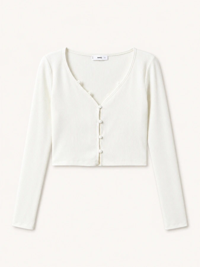 Mango Top